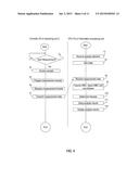 METHOD OF DETECTING FILARIAL LARVAE IN BLOOD, BLOOD ANALYZER, AND     NON-TRANSITORY COMPUTER-READABLE STORAGE MEDIUM diagram and image