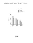 METHOD OF DETECTING FILARIAL LARVAE IN BLOOD, BLOOD ANALYZER, AND     NON-TRANSITORY COMPUTER-READABLE STORAGE MEDIUM diagram and image