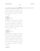 METHOD FOR DETECTING CANCER diagram and image