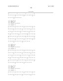 METHOD FOR DETECTING CANCER diagram and image