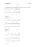 METHOD FOR DETECTING CANCER diagram and image