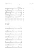 METHOD FOR DETECTING CANCER diagram and image