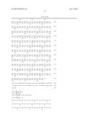 METHOD FOR DETECTING CANCER diagram and image