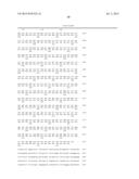 METHOD FOR DETECTING CANCER diagram and image