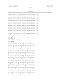 METHOD FOR DETECTING CANCER diagram and image