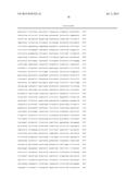 METHOD FOR DETECTING CANCER diagram and image