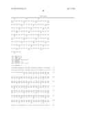 METHOD FOR DETECTING CANCER diagram and image