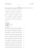 METHOD FOR DETECTING CANCER diagram and image