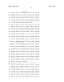 Compositions Comprising RAC Mutants, and Methods of Use Thereof diagram and image