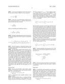 SYSTEM AND METHOD FOR DYNAMICALLY CALIBRATING AND MEASURING ANALYTE     CONCENTRATION IN DIABETES MANAGEMENT MONITORS diagram and image