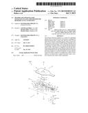 METHOD AND APPARATUS FOR SEPARATING PLASMA FROM BLOOD FOR BILIRUBIN LEVEL     ESTIMATION diagram and image