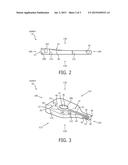 METHOD AND APPARATUS FOR SEPARATING PLASMA FROM BLOOD FOR BILIRUBIN LEVEL     ESTIMATION diagram and image