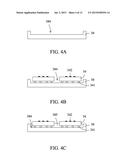 MANUFACTURING METHOD OF PROBING DEVICE diagram and image