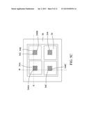 MANUFACTURING METHOD OF PROBING DEVICE diagram and image