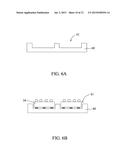 MANUFACTURING METHOD OF PROBING DEVICE diagram and image