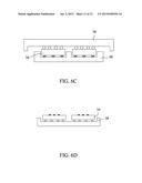 MANUFACTURING METHOD OF PROBING DEVICE diagram and image