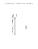 MANUFACTURING METHOD OF PROBING DEVICE diagram and image