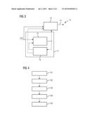 Monitoring Device for Monitoring a Circuit diagram and image