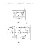 WIRE PROCESSING MACHINE INCLUDING A CONDUCTOR MONITOR DEVICE diagram and image