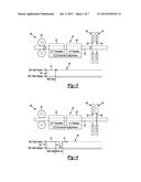 WIRE PROCESSING MACHINE INCLUDING A CONDUCTOR MONITOR DEVICE diagram and image