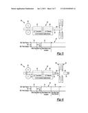 WIRE PROCESSING MACHINE INCLUDING A CONDUCTOR MONITOR DEVICE diagram and image