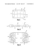 WIRE PROCESSING MACHINE INCLUDING A CONDUCTOR MONITOR DEVICE diagram and image