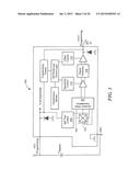 Methods and Apparatus for Sensor Diagnostics diagram and image