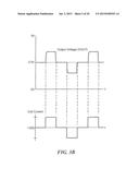 Methods and Apparatus for Sensor Diagnostics diagram and image