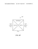 Methods and Apparatus for Sensor Diagnostics diagram and image