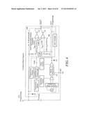 Methods and Apparatus for Sensor Diagnostics diagram and image