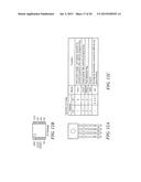 Methods and Apparatus for Sensor Diagnostics diagram and image