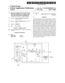 RESONANT IMPEDANCE SENSING WITH A NEGATIVE IMPEDANCE CONTROL LOOP     IMPLEMENTED WITH SYNCHRONIZED CLASS D AND OUTPUT COMPARATORS diagram and image