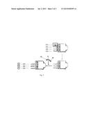 HALL SENSOR DEVICE AND A MANUFACTURE METHOD THEREOF diagram and image