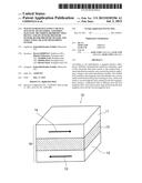 MAGNETO-RESISTIVE EFFECT DEVICE, MAGNETIC HEAD GIMBAL ASSEMBLY, MAGNETIC     RECORDING/REPRODUCTION DEVICE, STRAIN SENSOR, PRESSURE SENSOR, BLOOD     PRESSURE SENSOR, AND STRUCTURAL HEALTH MONITORING SENSOR diagram and image