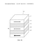 MAGNETO-RESISTIVE EFFECT DEVICE, MAGNETIC HEAD GIMBAL ASSEMBLY, MAGNETIC     RECORDING/REPRODUCTION DEVICE, STRAIN SENSOR, PRESSURE SENSOR, BLOOD     PRESSURE SENSOR, AND STRUCTURAL HEALTH MONITORING SENSOR diagram and image