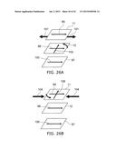 MAGNETO-RESISTIVE EFFECT DEVICE, MAGNETIC HEAD GIMBAL ASSEMBLY, MAGNETIC     RECORDING/REPRODUCTION DEVICE, STRAIN SENSOR, PRESSURE SENSOR, BLOOD     PRESSURE SENSOR, AND STRUCTURAL HEALTH MONITORING SENSOR diagram and image