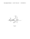 ROBOT POSITIONING SYSTEM diagram and image