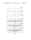 ROBOT POSITIONING SYSTEM diagram and image