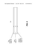 INDIRECT RADIOGRAPHIC IMAGING SYSTEMS INCLUDING INTEGRATED BEAM DETECT diagram and image