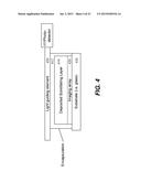 INDIRECT RADIOGRAPHIC IMAGING SYSTEMS INCLUDING INTEGRATED BEAM DETECT diagram and image