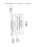 INDIRECT RADIOGRAPHIC IMAGING SYSTEMS INCLUDING INTEGRATED BEAM DETECT diagram and image