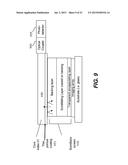 INDIRECT RADIOGRAPHIC IMAGING SYSTEMS INCLUDING INTEGRATED BEAM DETECT diagram and image