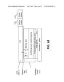 INDIRECT RADIOGRAPHIC IMAGING SYSTEMS INCLUDING INTEGRATED BEAM DETECT diagram and image