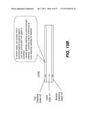 INDIRECT RADIOGRAPHIC IMAGING SYSTEMS INCLUDING INTEGRATED BEAM DETECT diagram and image