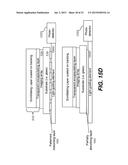 INDIRECT RADIOGRAPHIC IMAGING SYSTEMS INCLUDING INTEGRATED BEAM DETECT diagram and image