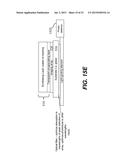 INDIRECT RADIOGRAPHIC IMAGING SYSTEMS INCLUDING INTEGRATED BEAM DETECT diagram and image