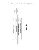 INDIRECT RADIOGRAPHIC IMAGING SYSTEMS INCLUDING INTEGRATED BEAM DETECT diagram and image