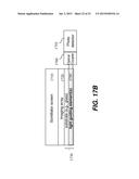 INDIRECT RADIOGRAPHIC IMAGING SYSTEMS INCLUDING INTEGRATED BEAM DETECT diagram and image