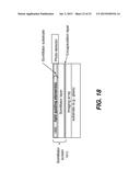 INDIRECT RADIOGRAPHIC IMAGING SYSTEMS INCLUDING INTEGRATED BEAM DETECT diagram and image