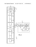 Thermally-Protected Scintillation Detector diagram and image